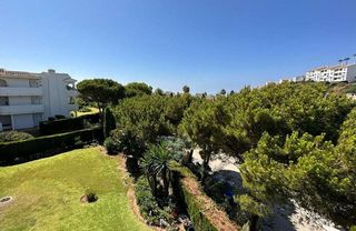 Estudio en venta en Riviera del Sol en Mijas