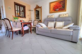 Estudio en venta en Riviera del Sol en Mijas