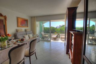 Estudio en venta en Riviera del Sol en Mijas
