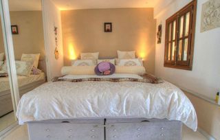 Estudio en venta en Riviera del Sol en Mijas