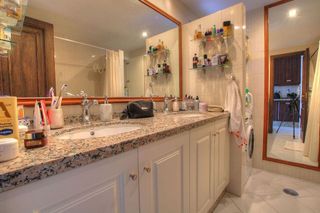 Estudio en venta en Riviera del Sol en Mijas