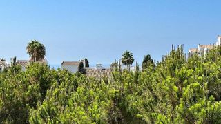 Estudio en venta en Riviera del Sol en Mijas