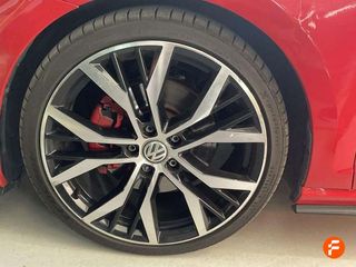 Volkswagen Golf GTI 2.0 TSI 169kW (230CV) DSG