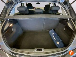 Peugeot 208 5P ACTIVE PureTech 60kW (82CV)