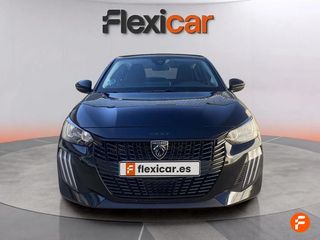 Peugeot 208 Active Puretech 100