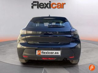 Peugeot 208 Active Puretech 100