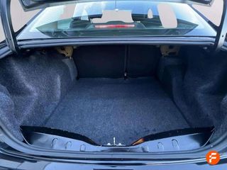 Citroën C-Elysée BlueHDi 75KW (100CV) Shine