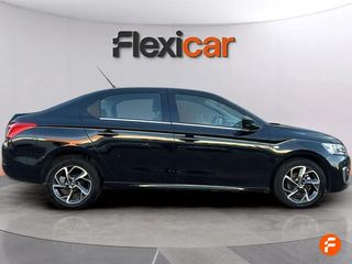 Citroën C-Elysée BlueHDi 75KW (100CV) Shine