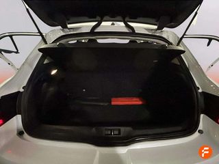 Renault Megane Limited TCe GPF 103 kW (140CV)