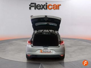 Renault Megane Limited TCe GPF 103 kW (140CV)