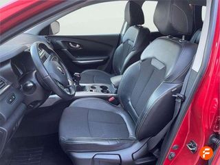 Renault Kadjar Intens Energy dCi 96kW (130CV)