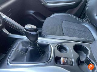 Renault Kadjar Intens Energy dCi 96kW (130CV)