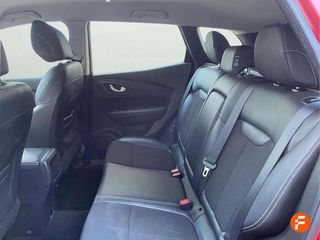 Renault Kadjar Intens Energy dCi 96kW (130CV)
