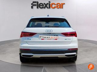 Audi Q3 35 TFSI 110kW (150CV) S tronic