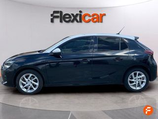 Opel Corsa 1.2T XHL 74kW (100CV) GS-Line