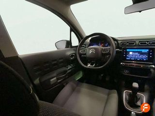 Citroën C3 PureTech 60KW (83CV) Shine