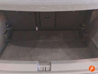 Volkswagen T-Roc Advance 1.5 TSI 110kW (150CV) DSG