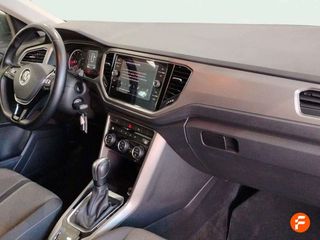 Volkswagen T-Roc Advance 1.5 TSI 110kW (150CV) DSG