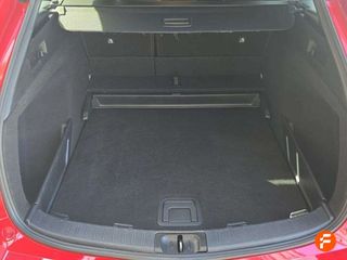 Toyota Corolla 1.8 125H BUSINESS E-CVT