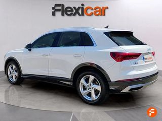 Audi Q3 35 TFSI 110kW (150CV) S tronic