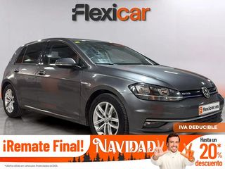 Volkswagen Golf Advance 1.5 TSI EVO 96kW (130CV)