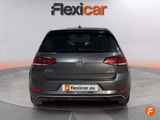 Volkswagen Golf Advance 1.5 TSI EVO 96kW (130CV)