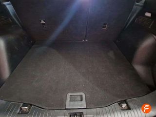 Ford Kuga ST-Line X 1.5T EcoBoost 110kW (150CV)