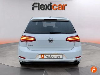 Volkswagen Golf Advance 2.0 TDI 110kW (150CV) DSG