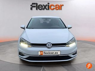 Volkswagen Golf Advance 2.0 TDI 110kW (150CV) DSG