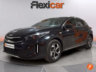Kia XCeed 1.0 T-GDi Drive 88kW (120CV)