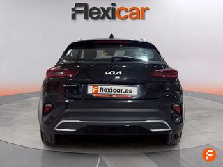 Kia XCeed 1.0 T-GDi Drive 88kW (120CV)