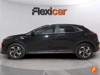 Kia XCeed 1.0 T-GDi Drive 88kW (120CV)