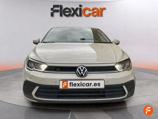 Volkswagen Polo Life 1.0 TSI 70kW (95CV)
