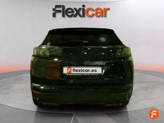 Peugeot 3008 1.2 PureTech 96KW S&S GT EAT8