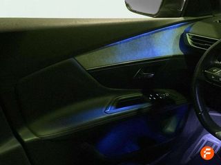 Peugeot 3008 1.2 PureTech 96KW S&S GT EAT8