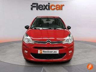 Citroën C3 Puretech 110cv Exclusive