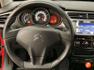Citroën C3 Puretech 110cv Exclusive