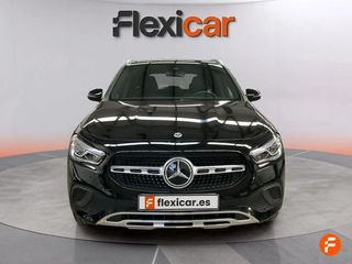 Mercedes GLA GLA 200 D