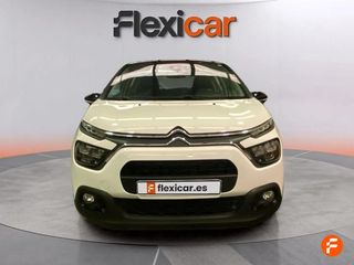 Citroën C3 PureTech 60KW (83CV) Feel Pack