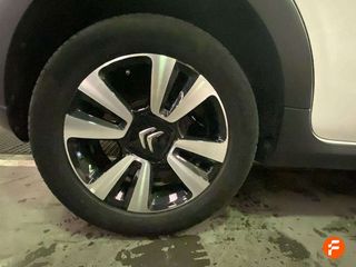 Citroën C3 PureTech 60KW (83CV) Feel Pack