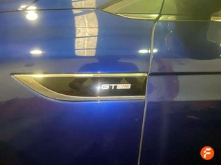 Renault Megane GT Line Tce GPF 103kW (140CV) - 18