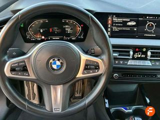 BMW Serie 2 218i Gran Coupe