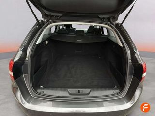 Peugeot 308 SW Allure 1.6 BlueHDI 88KW (120CV) EAT6