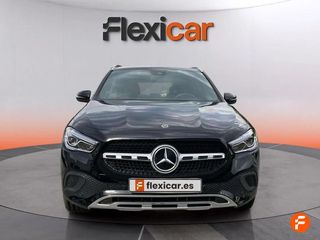 Mercedes GLA GLA 200 D
