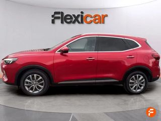 MG HS 1.5T Comfort DCT