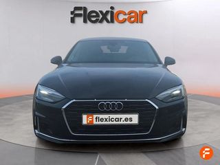 Audi A5 35 TDI 120kW (163CV) S tronic Sportback