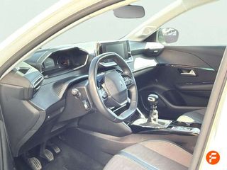 Peugeot 208 PureTech 55kW (75CV) Active Pack