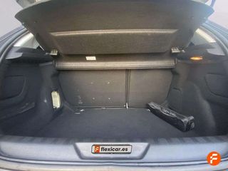 Peugeot 308 5p Style PureTech 130 S&S 6 Vel. MAN