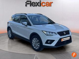 Seat Arona 1.0 TSI 81kW (110CV) Style