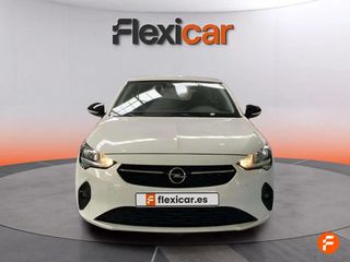 Opel Corsa 1.2T XHL 74kW (100CV) Edition